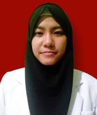 Dr. Niswah Fatimah